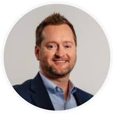 TALiNT Partners: Talent Leaders Workshop