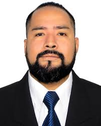 Daniel Luis Li Gómez Rufasto 13930