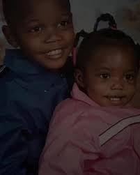 Mr. Gerald LaVon Wright Jr. Obituary