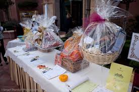 Check spelling or type a new query. Silent Auction The San Diego Polo Club Hits The Town