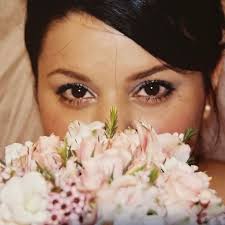 Fundraiser by Karissa Escobosa : Support for a Heartfelt Farewell to Mom