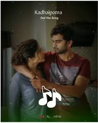 Oh My Kadavule Audios Gokul Sharechat India S Own Indian Social Network ★ myfreemp3 helps download your favourite mp3 download your favorite mp3 songs, artists, remix on the web. oh my kadavule audios gokul