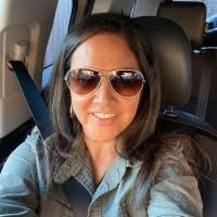 30+ "Jason Lieb" profiles