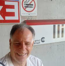 I've Got You Under My Skin”