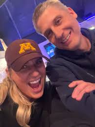 Katelyn Hammer (@katelyn_hammer) • Instagram photos and videos