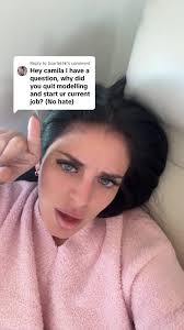 Replying to @Scarlett❦ its not too different 🤷🏻‍♀️