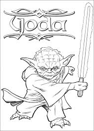 Star Wars 09 Zum Drucken Star Wars Malbuch Ausmalbilder Ausmalbilder Zum Ausdrucken