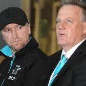 Port Adelaide Football Club