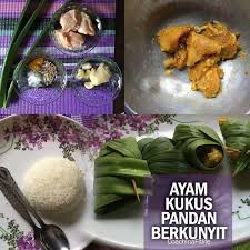 Makanan yang tidak bergoreng adalah lebih sihat. Coach Belanja 9 Resipi Berasaskan Ayam Untuk Yang Nak Diet Tetap Sedap Dan Berselera