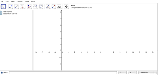 Download Geogebra Free Latest Version