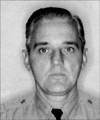 Barsons Deli Fire Archives