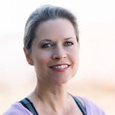 Amazon.com: Every Scar Tells a Story eBook : York, Rayna: Kindle Store