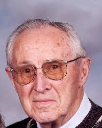 OBITUARY: Arthur R. Brubaker