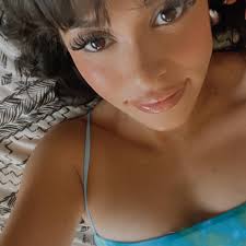 Rapper J.Cole is worth $117 million dollars. He rides around