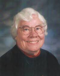 J. Dennis Doris Barbara R. Ewing