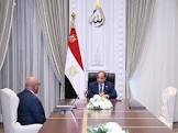 بوابة إخباري للصحافة الشعبية