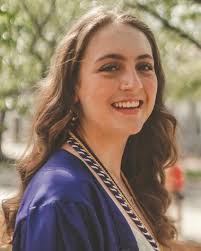 Pulaski Class of 2023 by Fox Press