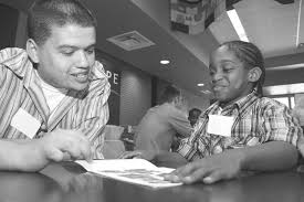 Hope_AR08 final.indd