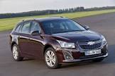 Chevrolet-Cruze-/-Cruze-SW-(2012)