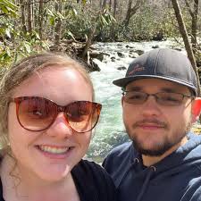 In Huntsville, nearly a thousand gathered at Big Spring Park to voice their  concerns with many telling News 19 they opposed federal job cuts.