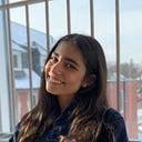 I worked at a VC firm this summer: here's what I learned