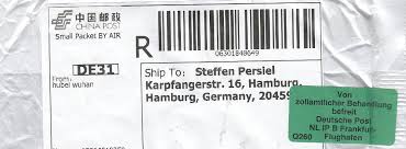 Wieviel darf ich aus meinem urlaub mitnehmen? Ratgeber Zur Verzollung Von Auslandspaketen
