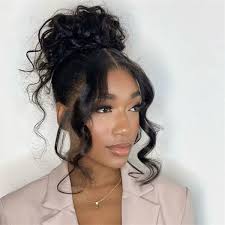 Braider wanted for workshop partnership in Houston