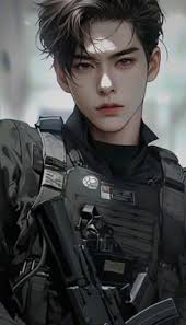 Imagenes de sonic exe