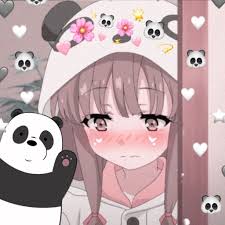 pin by kaemma on anime pfps anime art photo