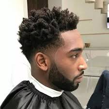 Combine zigzag braiding with dreads for innovative looks. How To Interlock Dreads For Men Top 10 Styles Cool Men S Hair