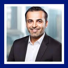 Duval County Medical Society