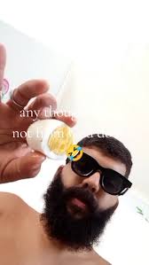 #mentalitymonsters #jesuslovesyou #southafrican