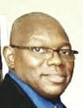 Obituary information for Gary Gerarde Spencer