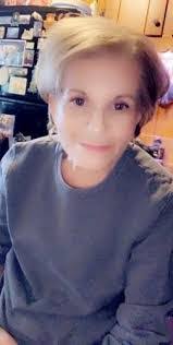 Carol Aldrich's Instagram, Twitter & Facebook