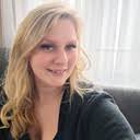 Mareike Hafner ... Sven Hafner auf xing.com