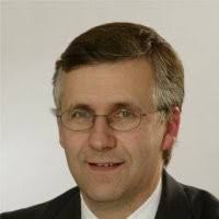 Raymond McEvoy Email & Phone Number