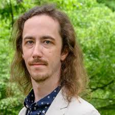 Art for Change: Cut and Paste