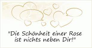 Auf liebesbriefe.ch findest du kostenlose liebesbotschaften aller art für frauen und männer, die weißt du, manchmal ist es eine der härtesten aufgaben, eine wucht an gefühlen in worte zu fassen. Romantische Liebesspruche