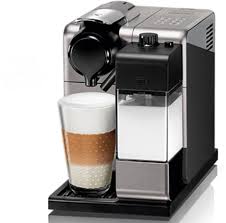 We did not find results for: De Longhi Nespresso Lattissima Touch Palladium Coffee Machine Silver En 550 S Price From Souq In Saudi Arabia Yaoota