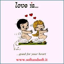 Love Is Love Is 2 Sp Love Is Cartoon Love Is Comic Love And Marriage