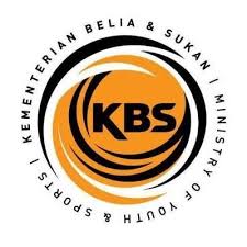 Also known as the terengganu state sports council in english. Jabatan Belia Dan Sukan Negeri Terengganu Jbsterengganu Twitter