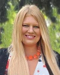 Obituary for Jessica Ann Astle