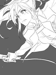 Coordinates with mikasa trellis bone china dinnerware; Snk Shingeki No Kyojin A Anime Manga 4archive Org