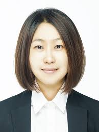 Korea University Business School] KUBS doctors in the spotlight of global  academia