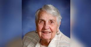 Rebecca Borum's Instagram, Twitter & Facebook