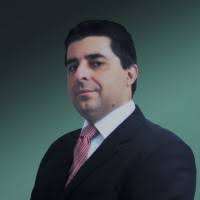 800+ "Cesar A." profiles