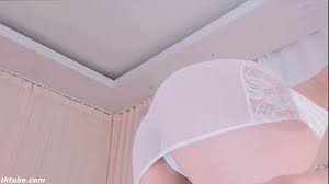 19+ BJ 5721004(id) - EPORNER