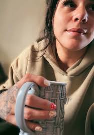 Sammie Nicole Movie Quote