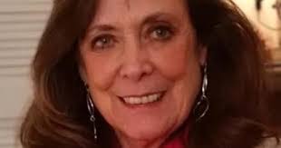 Brenda Bunn's Instagram, Twitter & Facebook