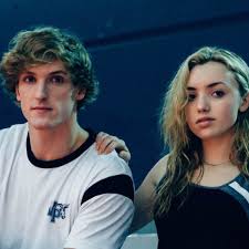 Logan paul ретвитнул(а) sami zayn. Youtube Removes Logan Paul From Top Tier Google Ad Platform Youtube Red Projects On Hold Polygon